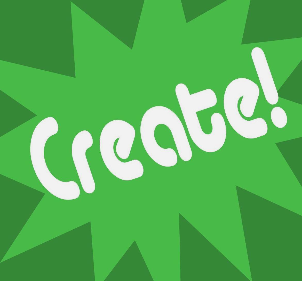 Get Create Little Fish Business Tools